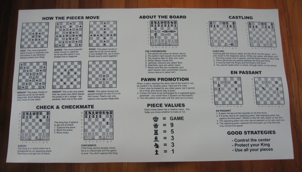 Chess Buddy Board 001 1024x583 